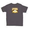 Heart Youth Tee