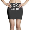 oh crap i'm 50 Mini Skirts