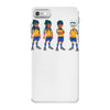 ichikawa zanakurou iPhone 7 Case