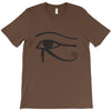 eye of horus T-Shirt