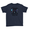 happy pi day pi day 2015 3 14 15 9 26 53 Youth Tee