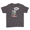 nes game   blow me! Youth Tee