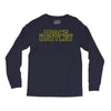 space battles Long Sleeve Shirts