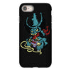zombie gamers iPhone 8