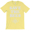save the bees (2) T-Shirt