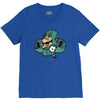 creaturooki V-Neck Tee