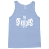 the strypes Tank Top