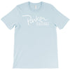 parker guitars new T-Shirt