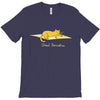 risk T-Shirt