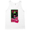 doom! Tank Top
