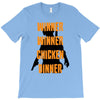Pubg T-Shirt