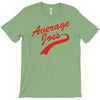 movie t shirt inspired by the film   dodgeball T-Shirt