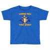 wanna taco 'bout jesus Toddler T-shirt