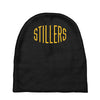stillers Baby Beanies