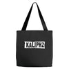 Kaliphz Tote Bags