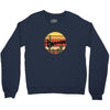 Arizona Crewneck Sweatshirt