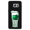 Paddy day juice Samsung Galaxy S7