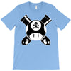 retro gamer T-Shirt