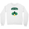 endor family camping Crewneck Sweatshirt