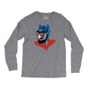 robots in disguise Long Sleeve Shirts
