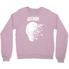 ant man movie Crewneck Sweatshirt