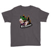 suicide squad Youth Tee