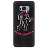 myth america Samsung Galaxy S8 Plus