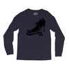 kylo ren 3 Long Sleeve Shirts