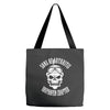 sons of arthritis motorcycle Tote Bags