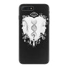 who am i iPhone 7 Plus Case