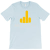 antisocial T-Shirt