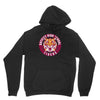 bayside tigers Unisex Hoodie
