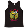 los cuccos hermanos Tank Top