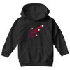 stars and stripes Youth Hoodie