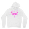 gilmore girls Unisex Hoodie