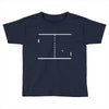 pong 72 Toddler T-shirt