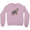 halloween Crewneck Sweatshirt