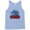 gargoyle's quest the tv series Tank Top