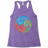 pokemon (2) Racerback Tank