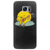 melowmoon Samsung Galaxy S7 Edge