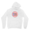 fahrie77 Unisex Hoodie