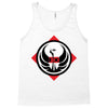 arts fx Tank Top