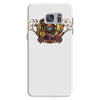 original hunter Samsung Galaxy S7