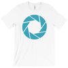 shooter cam T-Shirt