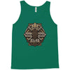 miner guild Tank Top