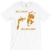 bill hicks T-Shirt