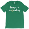 happy monday T-Shirt