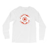 fire team orca Long Sleeve Shirts