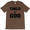 Child of God T-Shirt