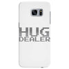 hug dealer Samsung Galaxy S7 Edge